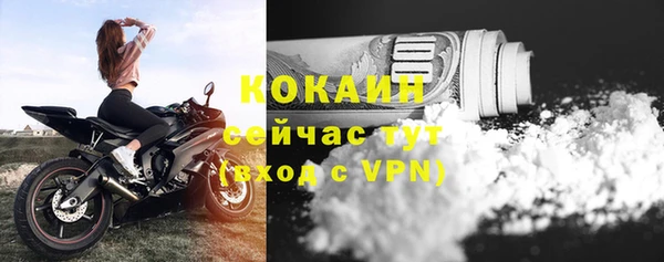 прущий лед Алексин