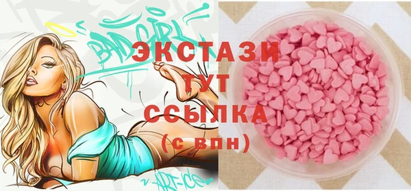 PSILOCYBIN Алзамай