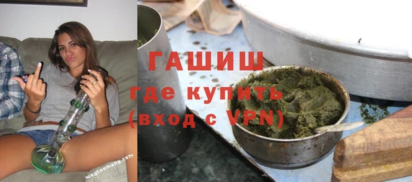 PSILOCYBIN Алзамай