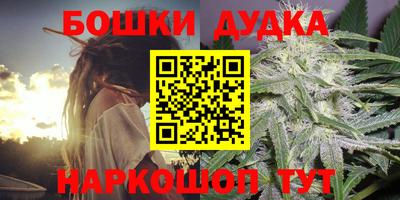 амф Славгород