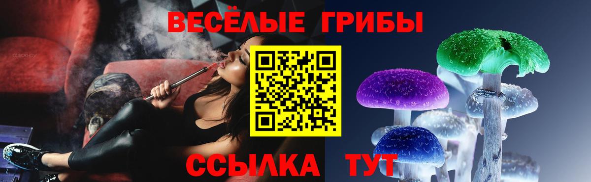 Галлюциногенные грибы MAGIC MUSHROOMS Усолье-Сибирское